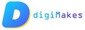 digiMakes - Digital Marketing Company in UAE