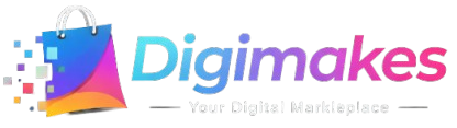 Digimakes